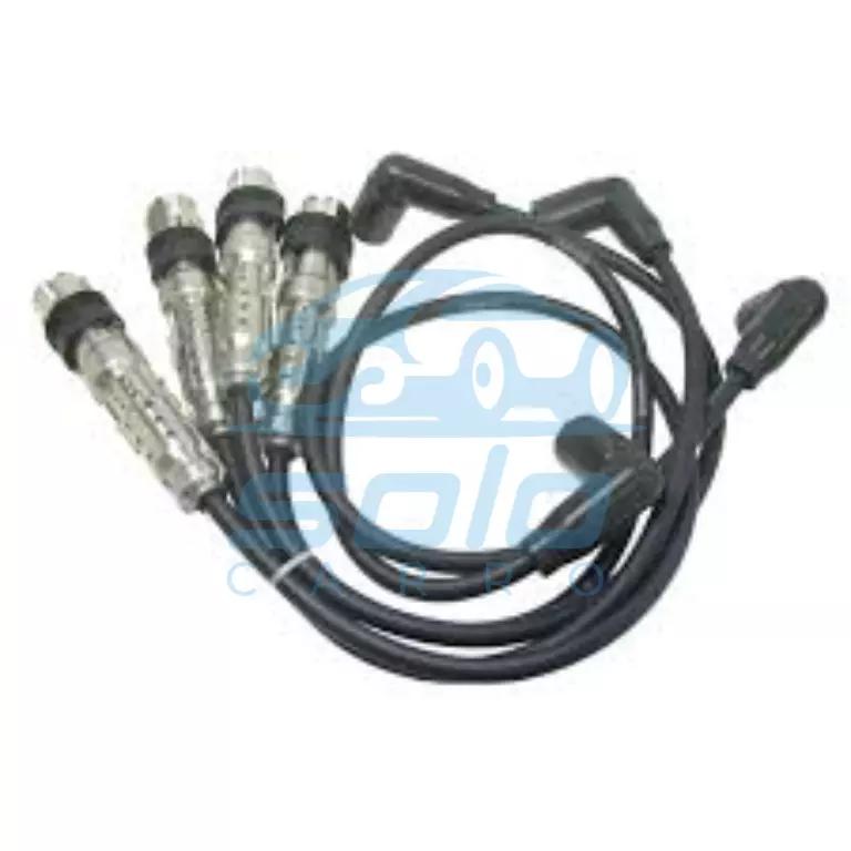 Cable Bujías-cable-bujias-volkswagen-crossfox-2006-2008-gauss