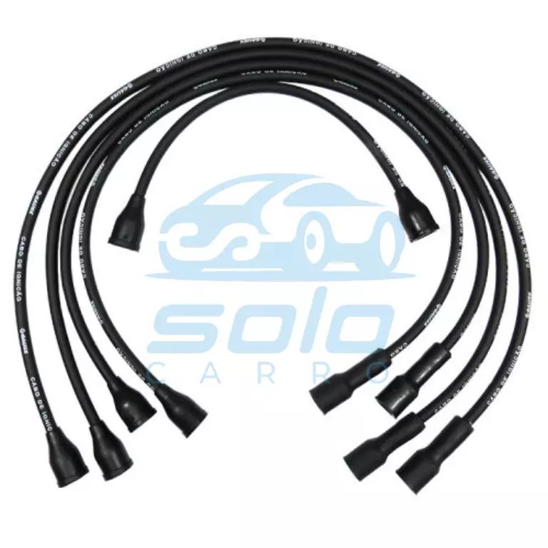 Cable Bujías-cable-bujias-chevrolet-chevette-1981-1996-gauss