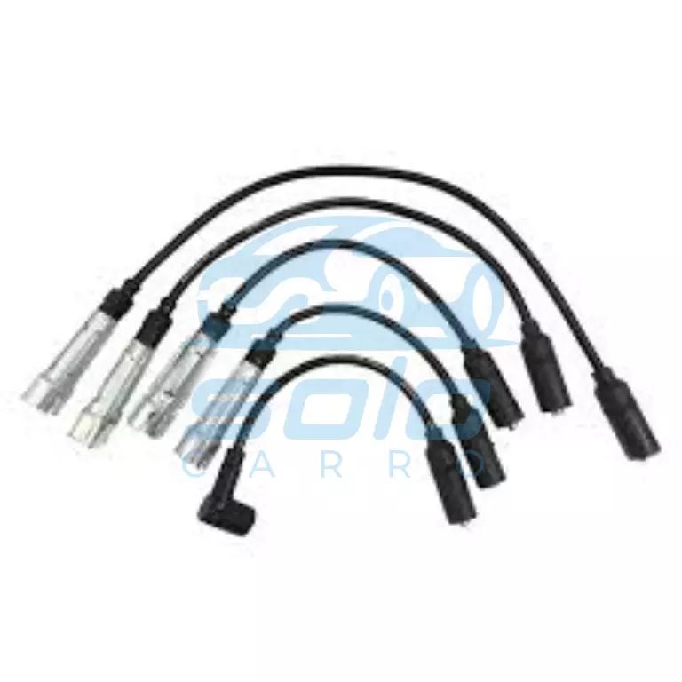 Cable Bujías-cable-bujias-volkswagen-gol-2003-2005-gauss