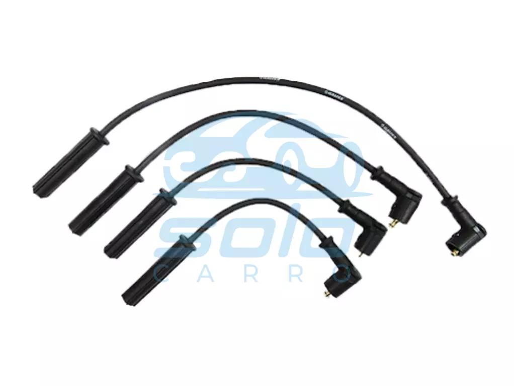 Cable Bujías-cable-bujias-renault-logan-2006-2007-gauss