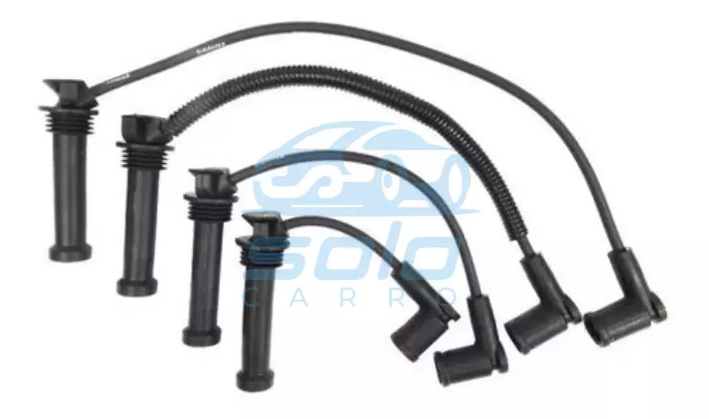 Cable Bujías-cable-bujias-ford-focus-2009-2009-gauss