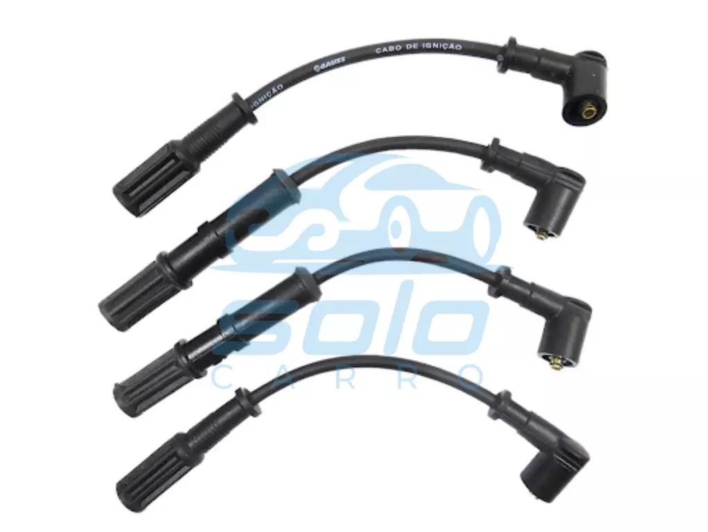 Cable Bujías-cable-bujias-fiat-palio-2005-2007-gauss