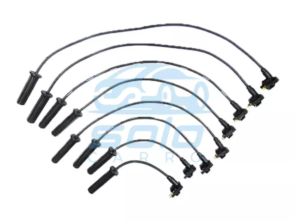 Cable Bujías-cable-bujias-ford-ranger-2005-2008-gauss