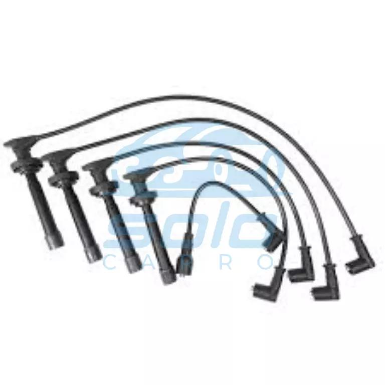 Cable Bujías-cable-bujias-nissan-sentra-b17-2013-2015-gauss