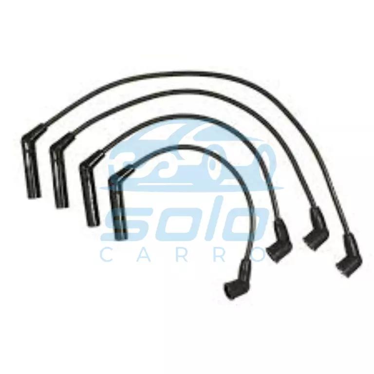 Cable Bujías-cable-bujias-hyundai-atos-2006-2008-gauss