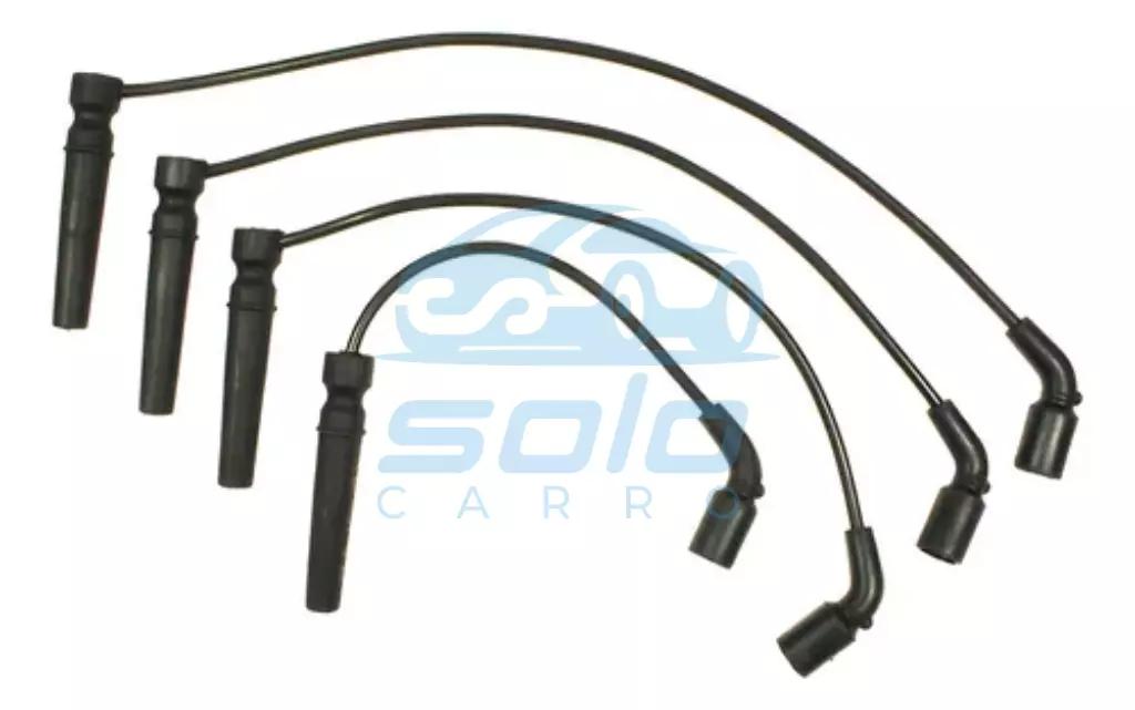 Cable Bujías-cable-bujias-chevrolet-aveo-2006-2012-gauss