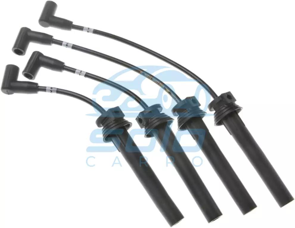 Cable Bujías-cable-bujias-mazda-mazda6-2002-2006-gauss