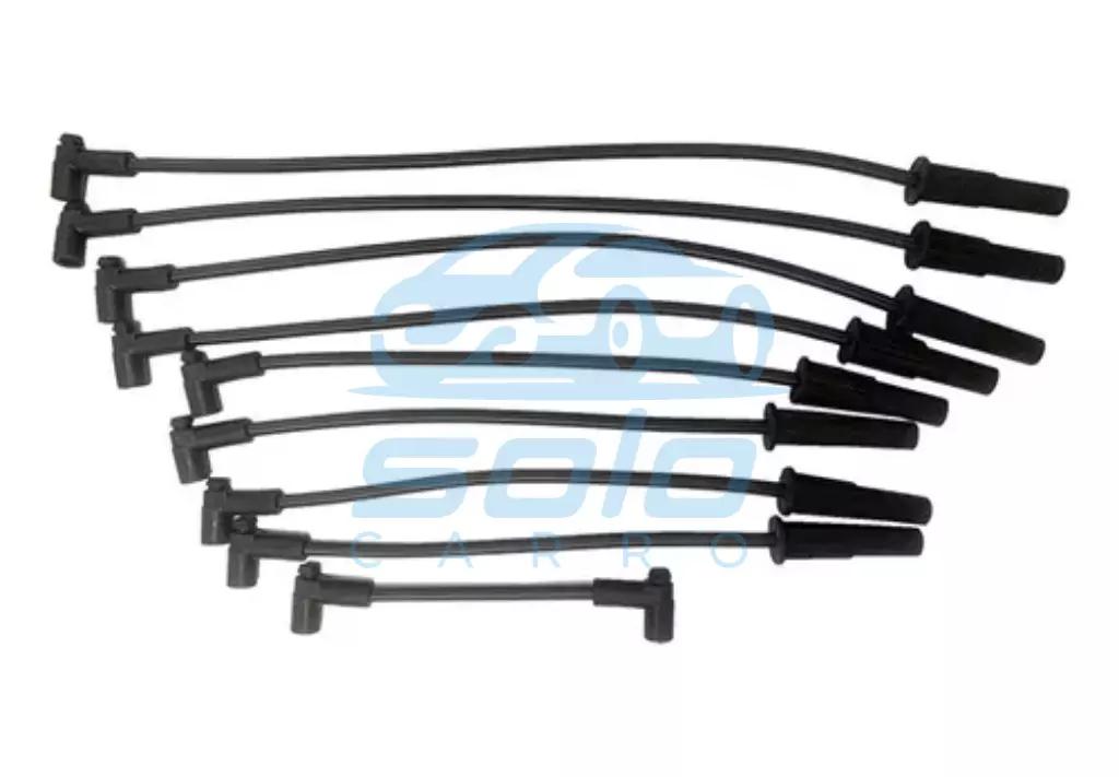 Cable Bujías-cable-bujias-chevrolet-blazer-s10-1983-1994-gauss