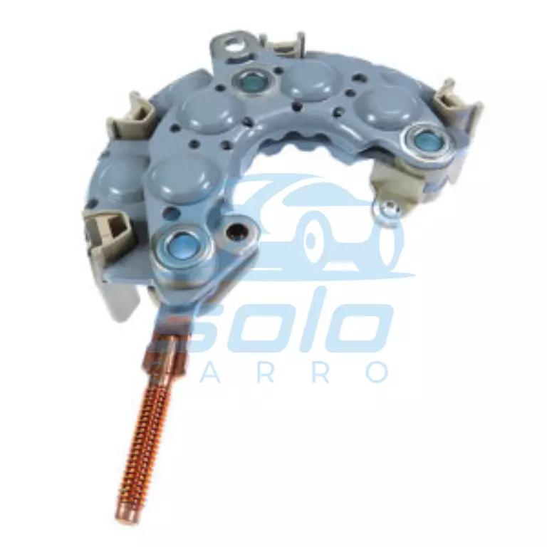 Diodera alternador-diodera-alternador-jeep-cherokee-liberty-2002-2003-gauss