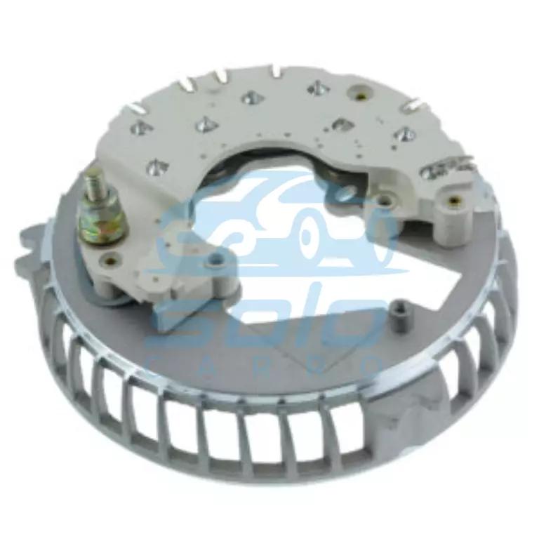 Diodera alternador-diodera-alternador-ford-bronco-1989-1991-gauss