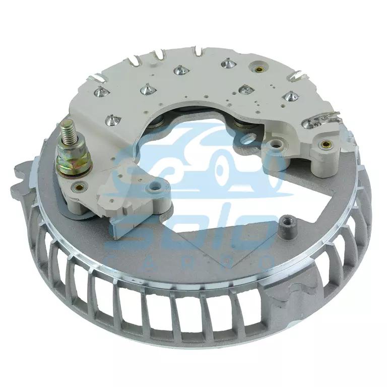 Diodera alternador-diodera-alternador-ford-explorer-eddie-bauer-2006-2010-gauss