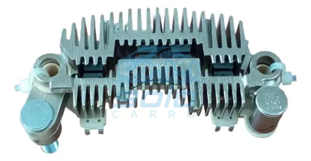 Diodera alternador-diodera-alternador-hyundai-accent-brisa-2000-2006-gauss