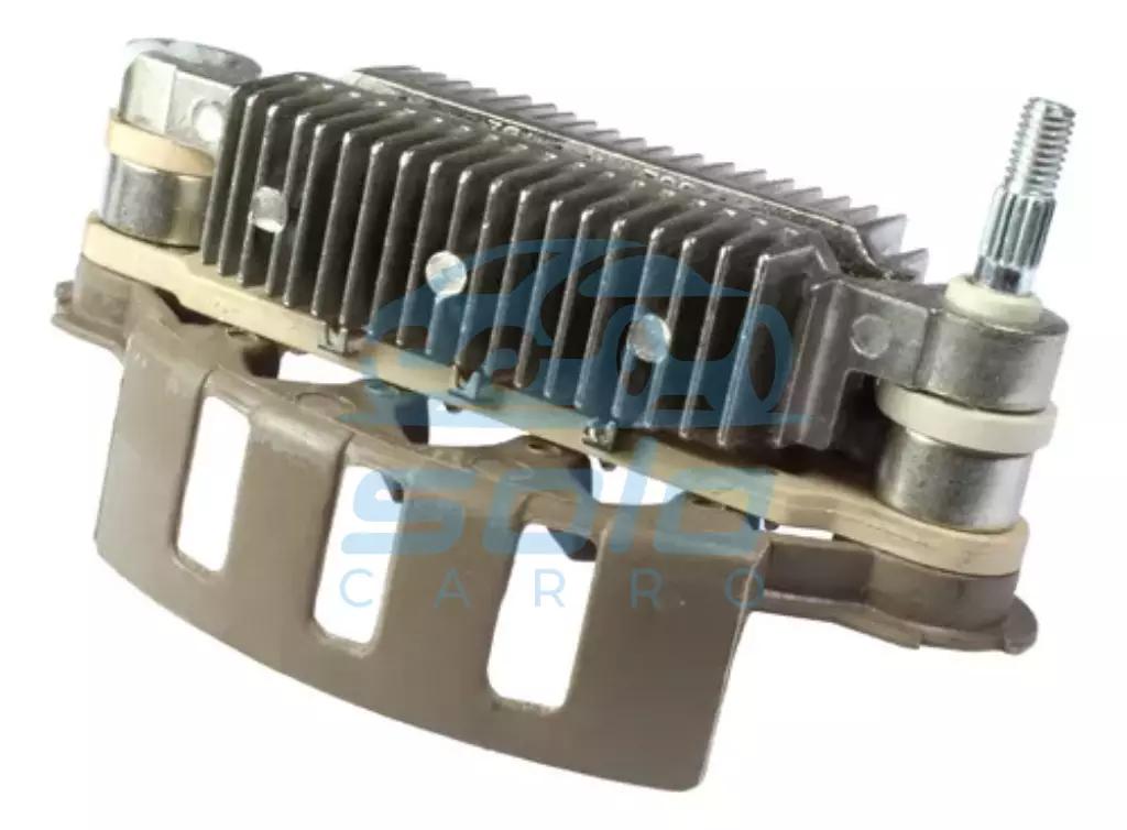 Diodera alternador-diodera-alternador-honda-civic-emotion-2006-2009-gauss