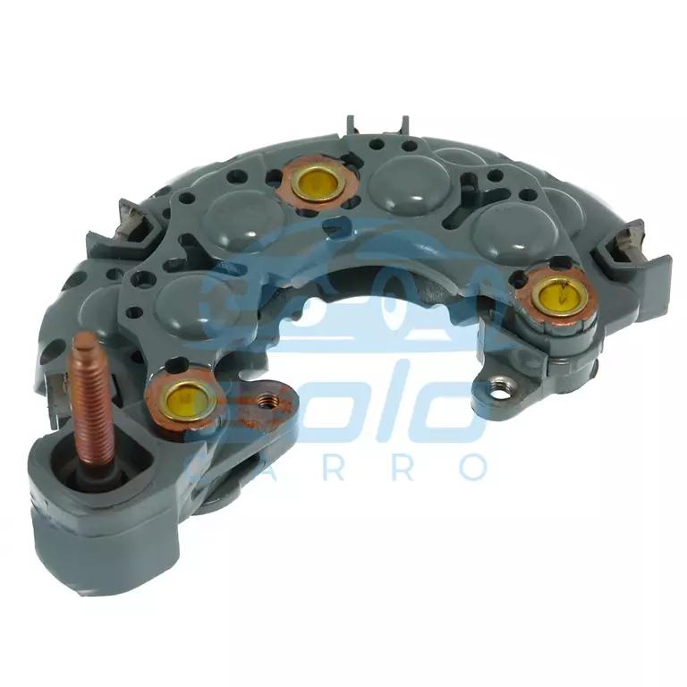 Diodera alternador-diodera-alternador-jeep-grand-cherokee-1993-1998-gauss