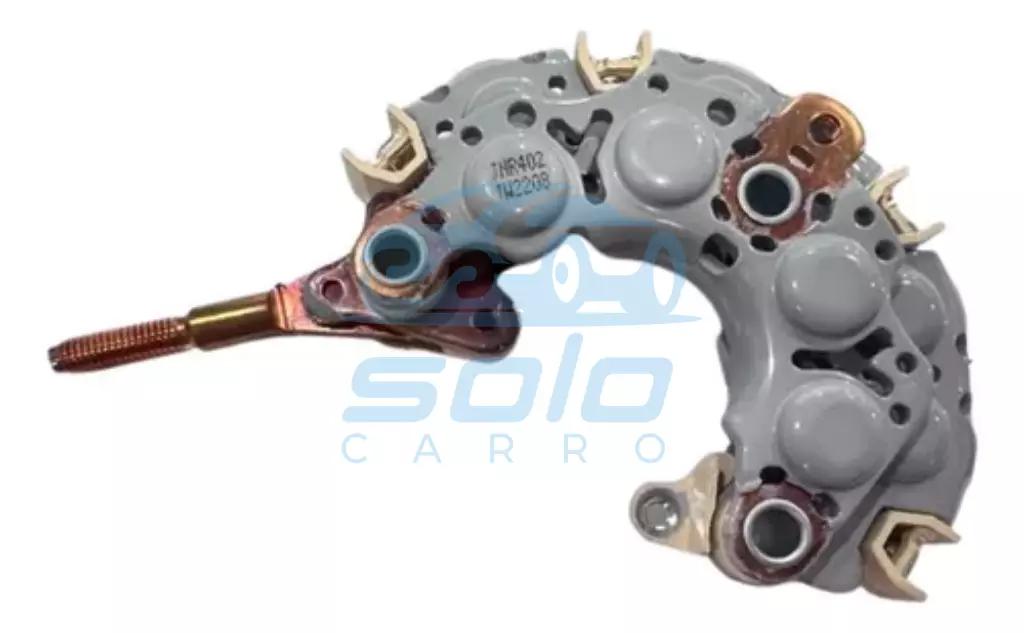 Diodera alternador-diodera-alternador-toyota-celica-1991-1992-gauss