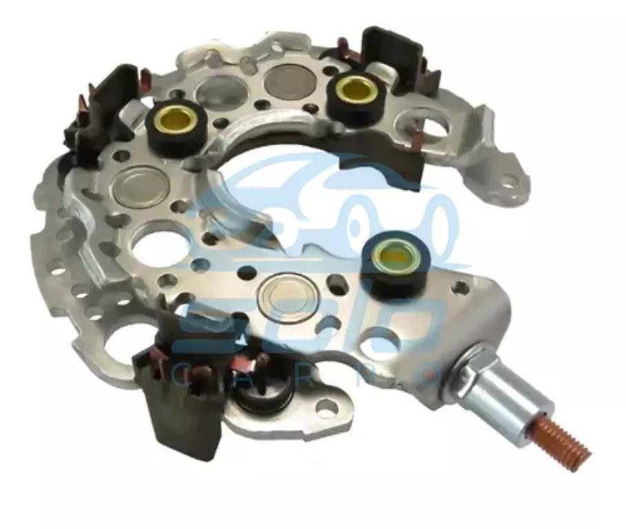 Diodera alternador-diodera-alternador-toyota-corolla-sapito-1999-2000-gauss