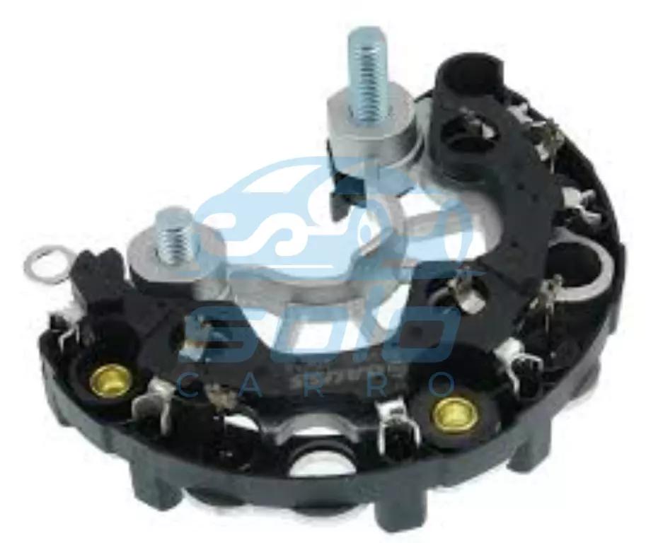 Diodera alternador-diodera-alternador-volkswagen-bora-2008-2009-gauss