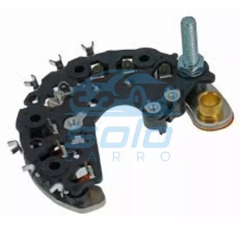 Diodera alternador-diodera-alternador-renault-clio-1999-2001-gauss