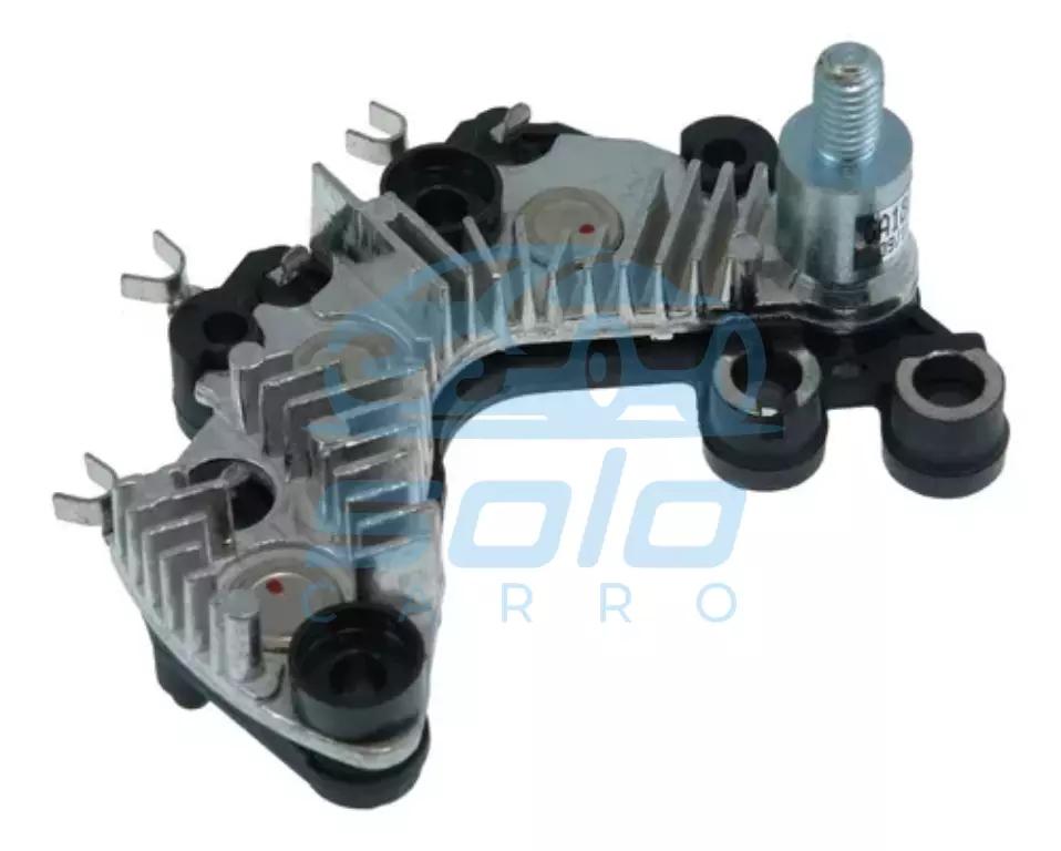 Diodera alternador-diodera-alternador-chevrolet-corsa-speed-1999-2006-gauss