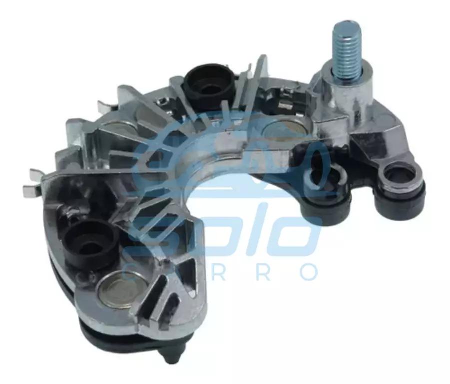 Diodera alternador-diodera-alternador-hyundai-getz-2002-2013-gauss