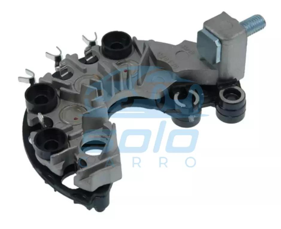 Diodera alternador-diodera-alternador-peugeot-pg206-2003-2009-gauss