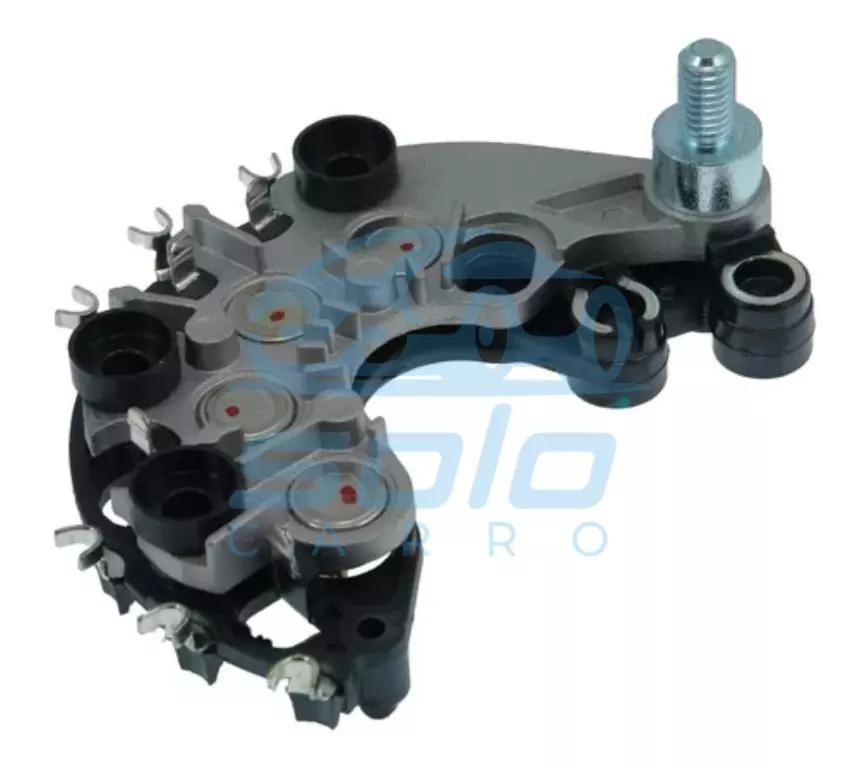 Diodera alternador-diodera-alternador-fiat-palio-2005-2007-gauss