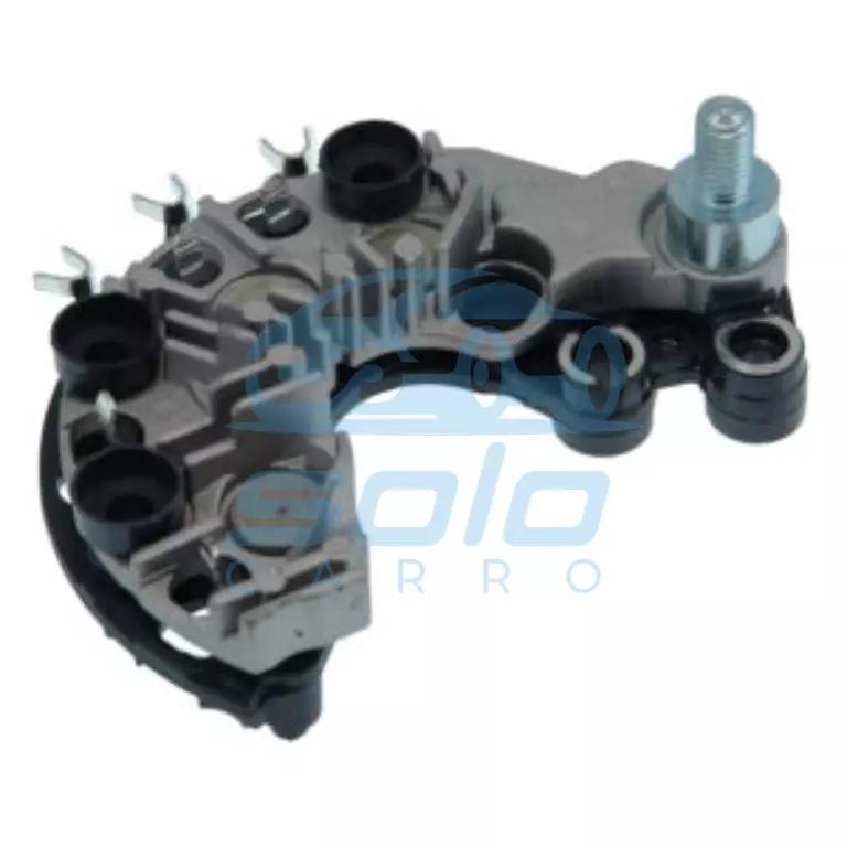 Diodera alternador-diodera-alternador-peugeot-pg206-2003-2009-1-gauss