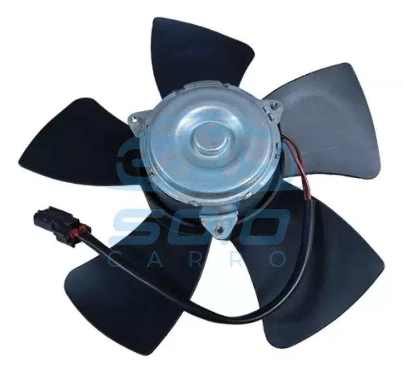 Motor electroventilador-motor-electroventilador-honda-civic-1996-1998-gauss