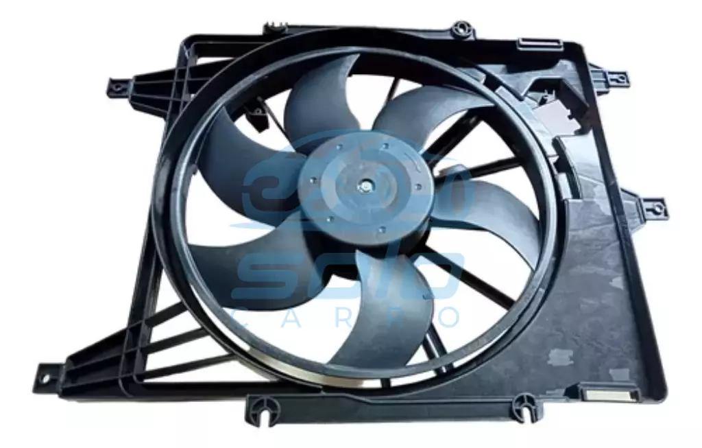 Electroventilador-electroventilador-renault-logan-2006-2007-gauss