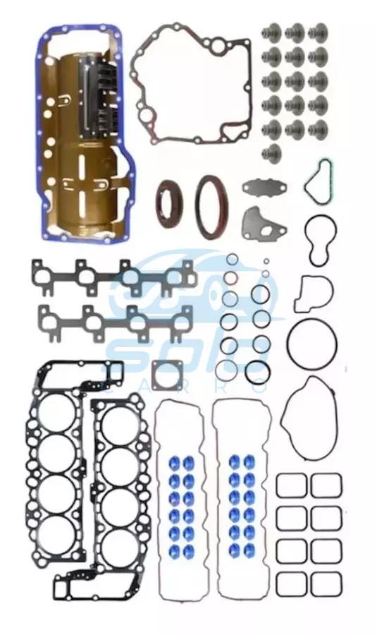 Kit empacadura 8 Bujías-kit-empacadura-8-bujias-jeep-grand-cherokee-1999-2005-1-epic