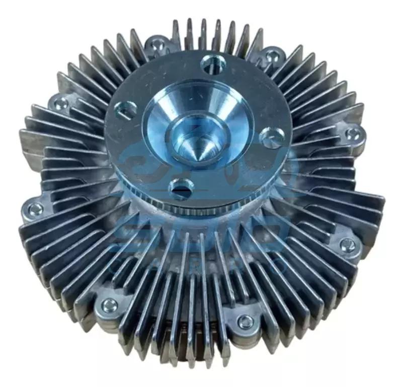 Fan Clutch-fan-clutch-toyota-land-cruiser-meru-1996-2009-gauss