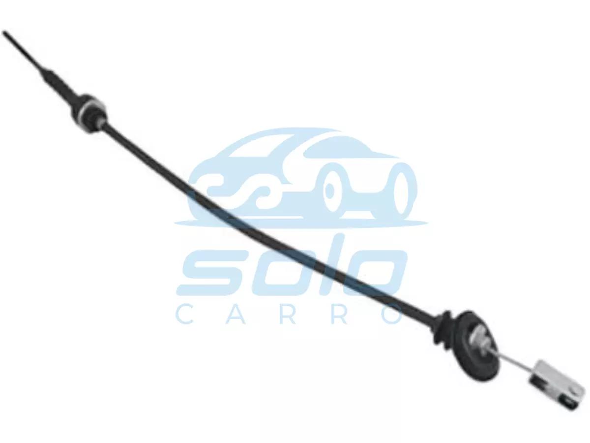 Guaya Embrague-guaya-embrague-kia-rio-stylus-2004-2012-navcar