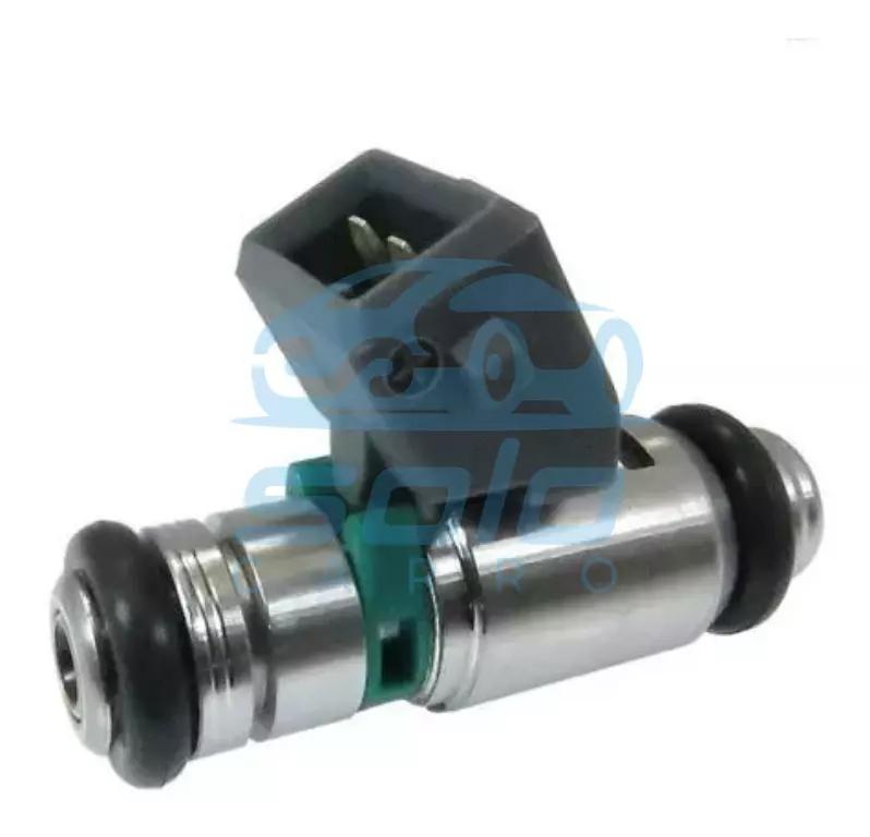 Inyector-inyector-renault-clio-2002-2003-gauss