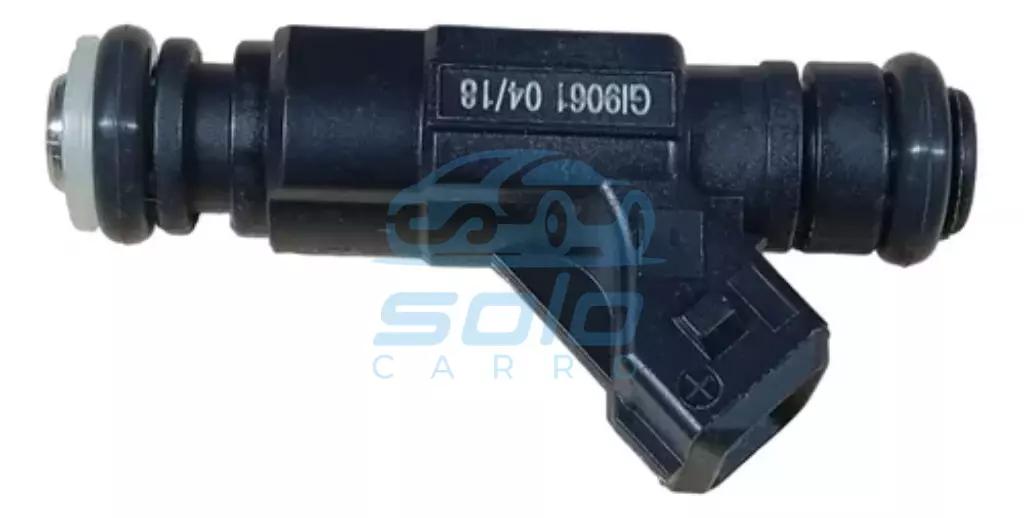 Inyector-inyector-volkswagen-bora-1999-2007-gauss