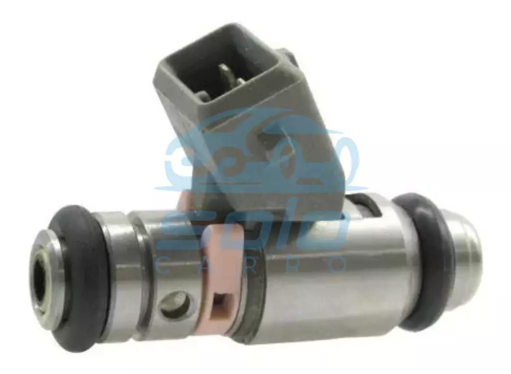 Inyector-inyector-renault-clio-2002-2003-1-gauss