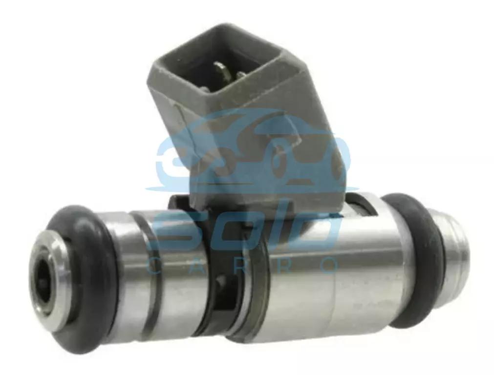 Inyector-inyector-volkswagen-gol-2006-2008-gauss