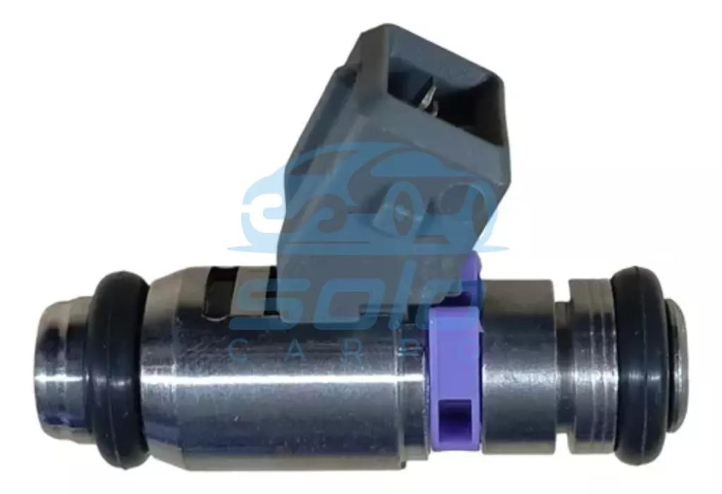 Inyector-inyector-volkswagen-gol-2003-2005-3-gauss