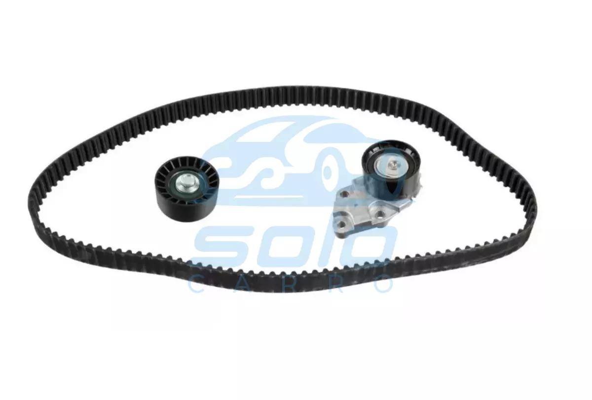 Kit De Tiempo-kit-de-tiempo-chevrolet-aveo-2006-2012-1-febi-bilstein