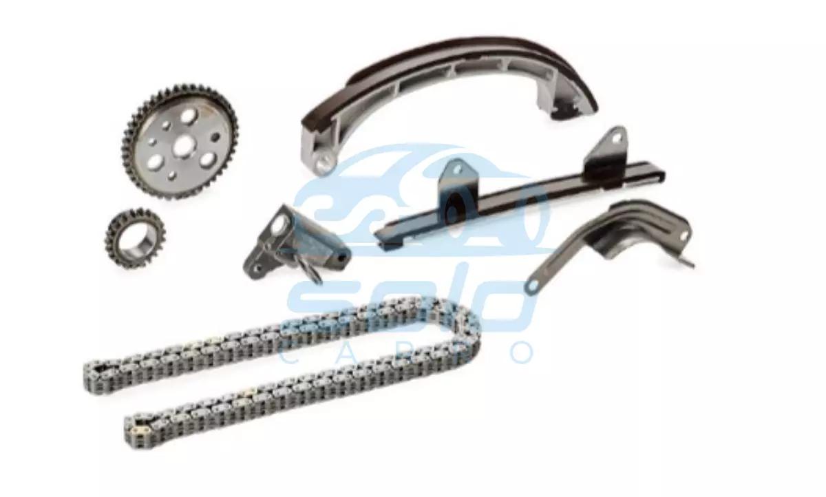 Kit De Tiempo -kit-de-tiempo-daihatsu-terios-1996-2000-1-febi-bilstein