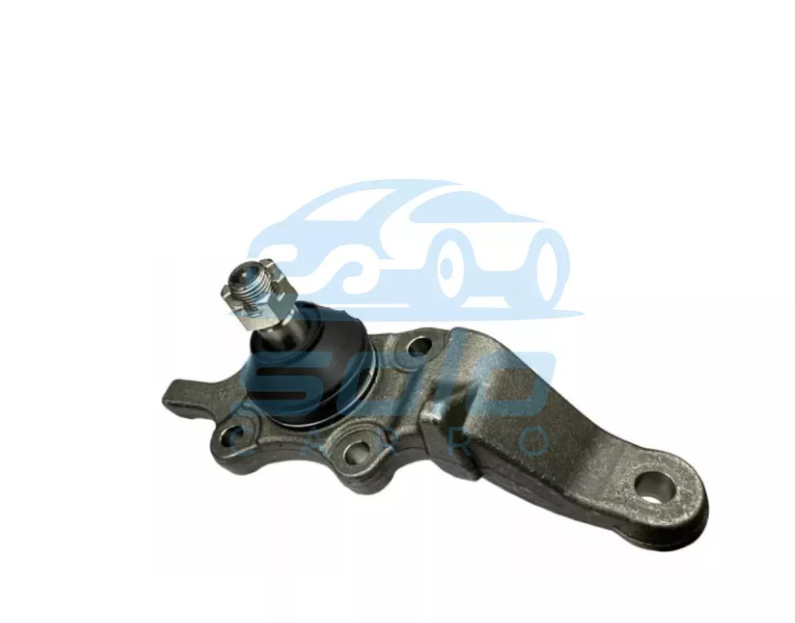 Muñón Inferior Delantero-munon-inferior-delantero-jeep-cherokee-kk-2008-2013-1-febi-bilstein