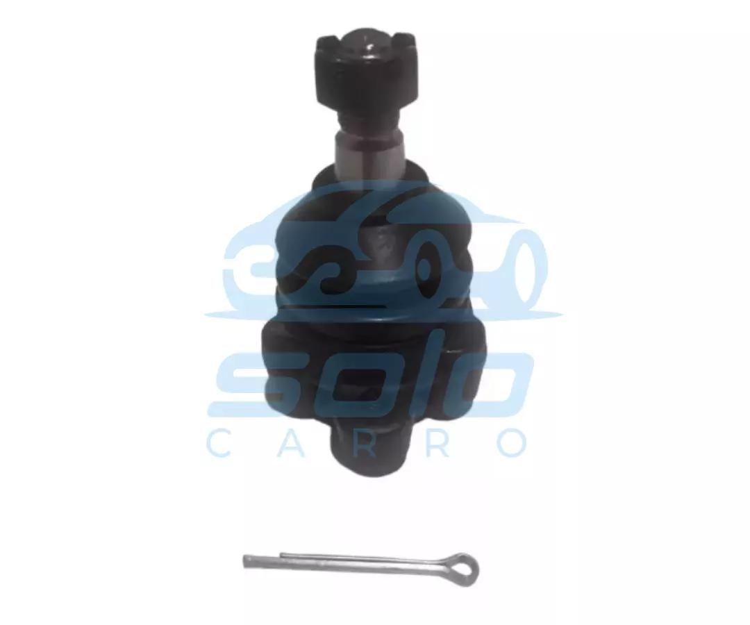 Bujia-bujia-ford-fiesta-power-2004-2008-gauss