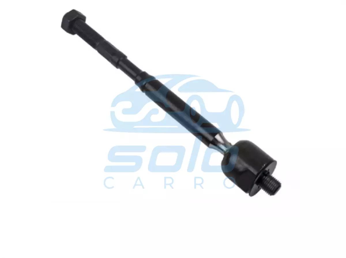 Rótula-rotula-toyota-yaris-belta-2007-2009-1-febi-bilstein