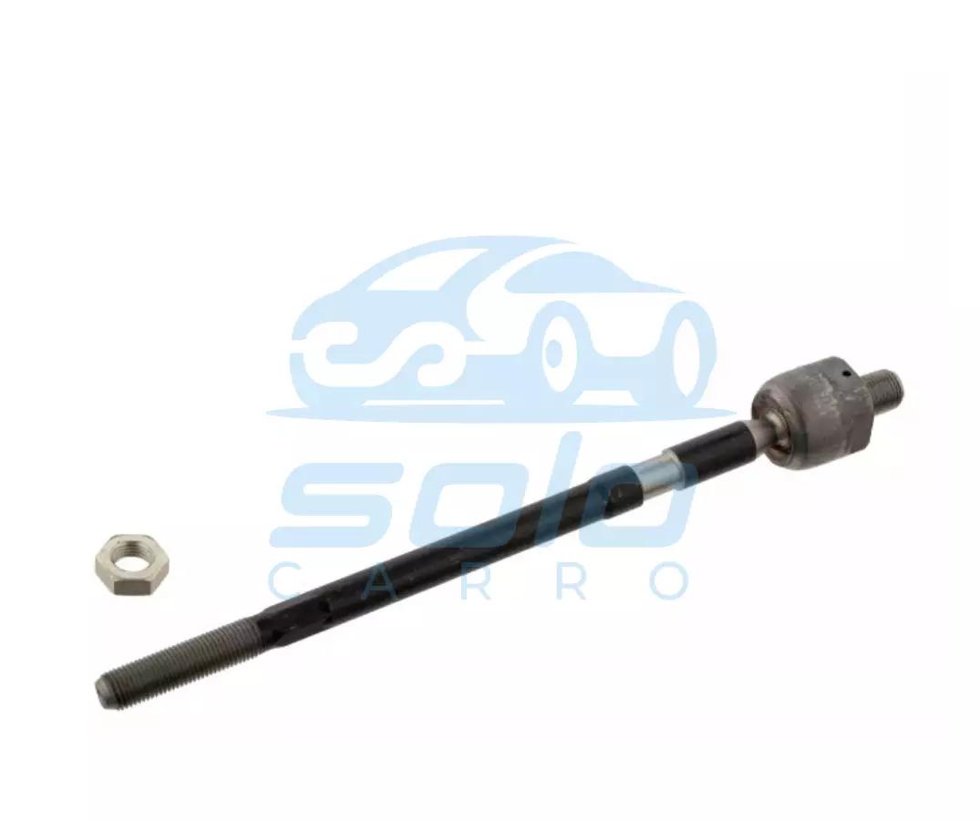 Rótula-rotula-volkswagen-fox-2013-2013-febi-bilstein