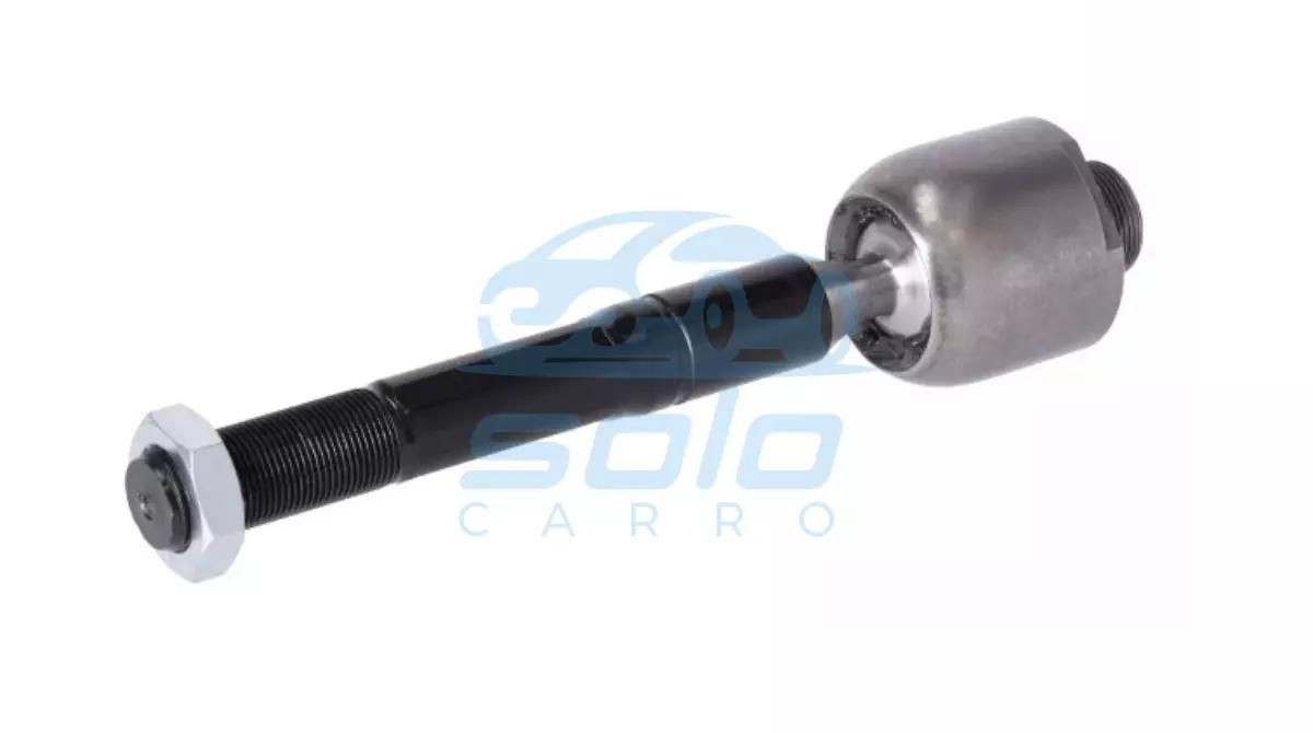 Rotula de Direccion-rotula-de-direccion-toyota-land-cruiser-roraima-2008-2013-febi-bilstein