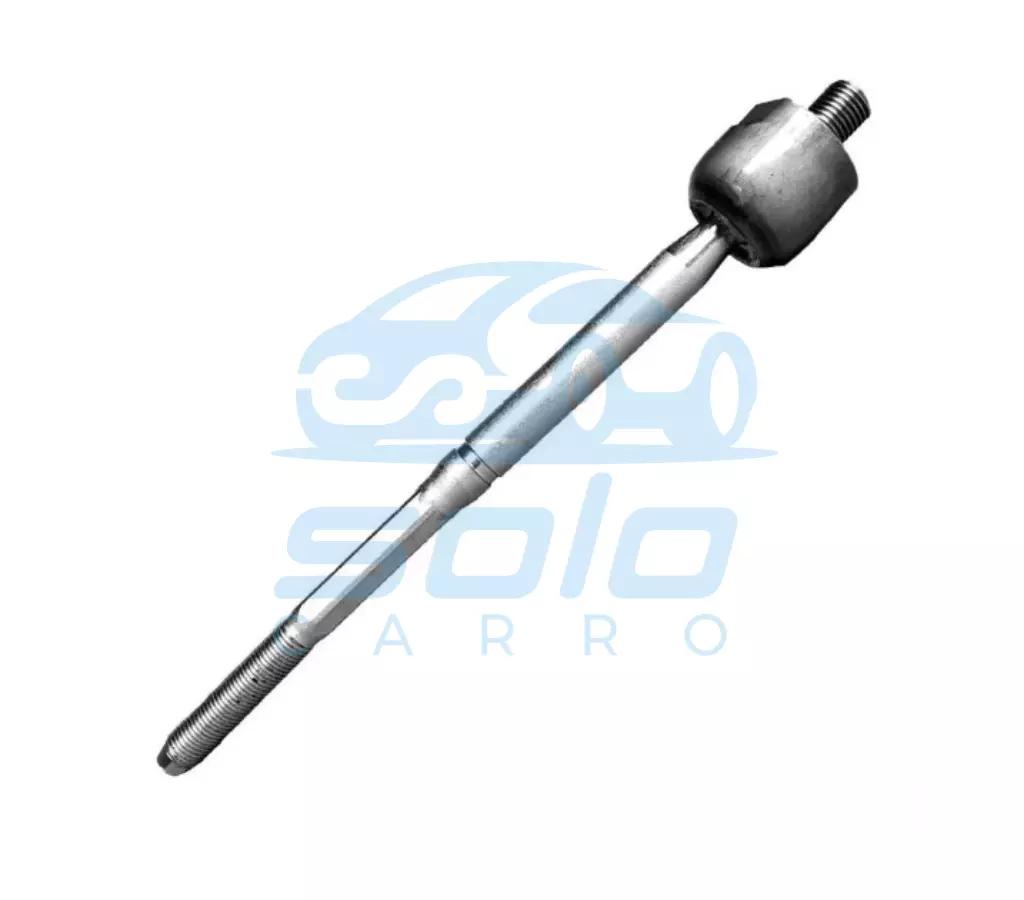 Rótula-rotula-toyota-yaris-2004-2005-febi-bilstein