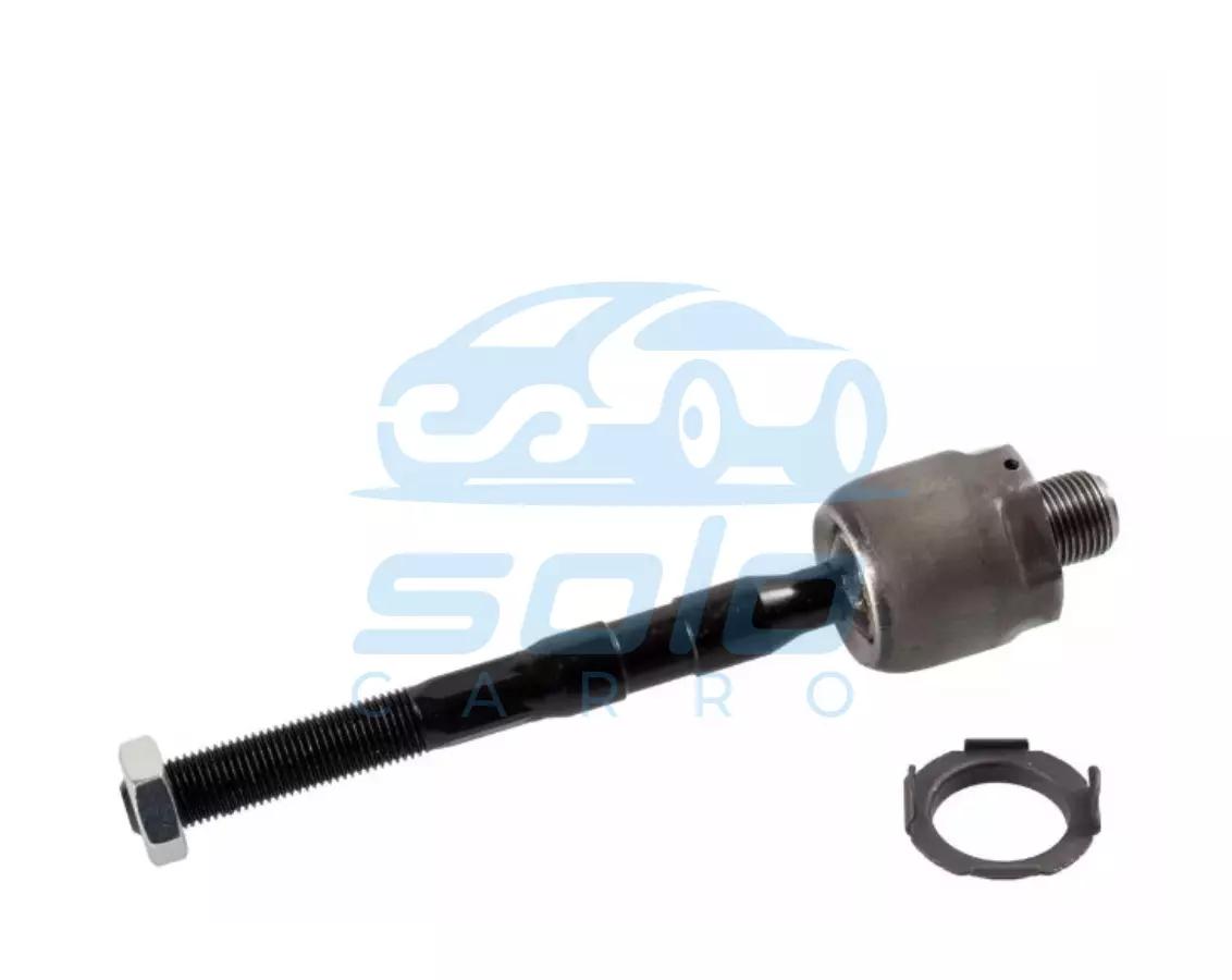 Rótula-rotula-mazda-mazda6-2002-2006-febi-bilstein