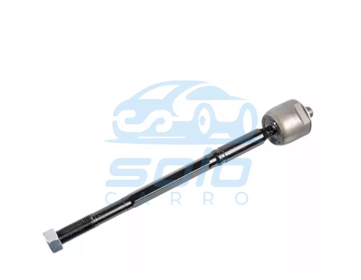 Rótula-rotula-toyota-hilux-kavak-2006-2011-febi-bilstein