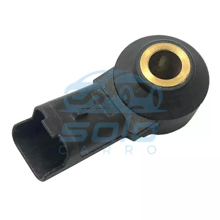 Sensor Detonación-sensor-detonacion-peugeot-pg207-compact-2008-2013-gauss