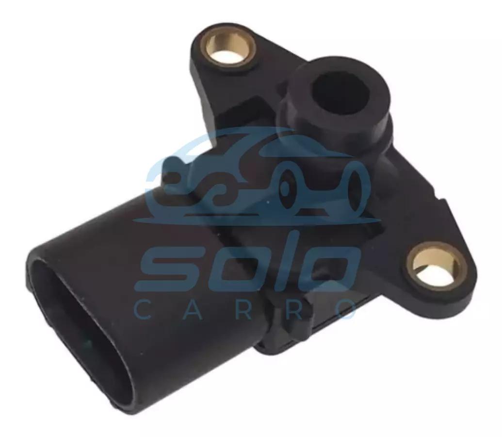 Sensor MAP-sensor-map-jeep-grand-cherokee-1999-2005-gauss