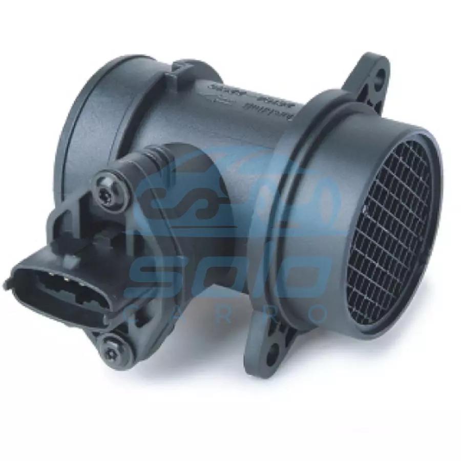 Sensor MAF-sensor-maf-hyundai-accent-2000-2002-gauss